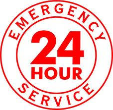 Emergency Locksmiths 07971849358
