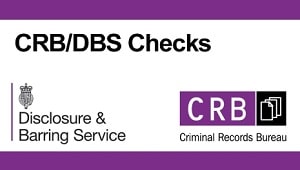 Thanet Locksmiths are DBS?CCRB checked