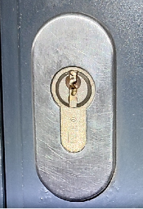 Snapped Key Call Thanet Locksmiths