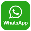 Whatsapp Thanet Locksmiths on 07971 849358