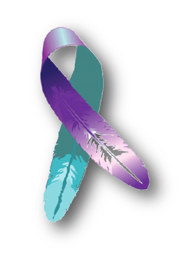 Stopping Domestic-Violence
