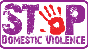 Stop Domestic Violence
