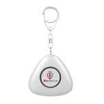 Personal Alarms