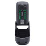 Key Safes