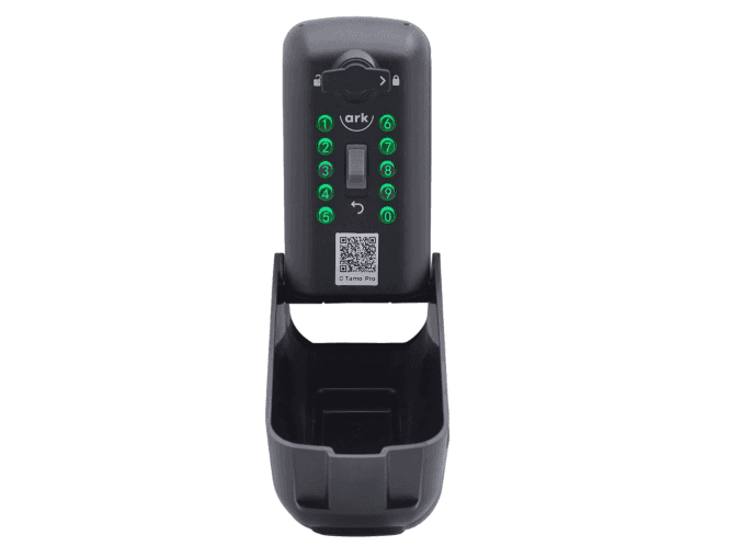 Key Safes