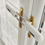 Patlock