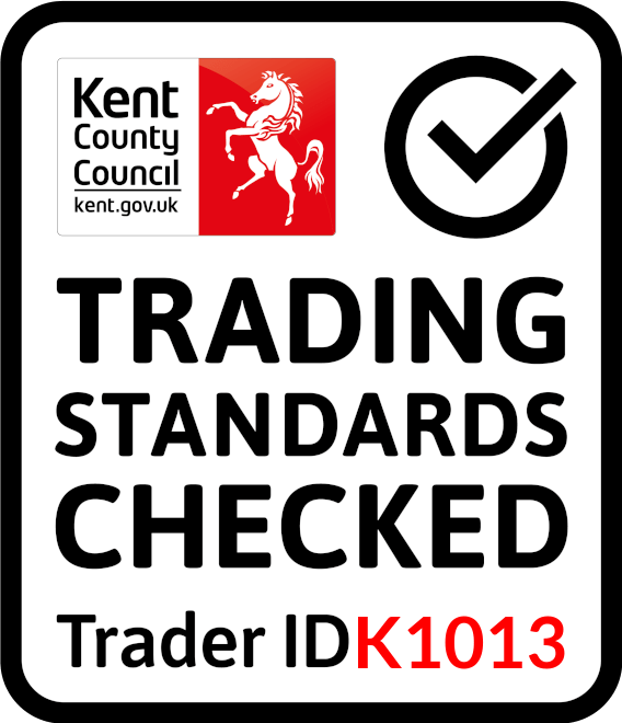 Trading Standards