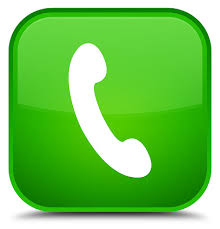 Click to call Thanet Locksmiths