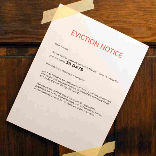 Thanet-Locksmiths-do-not-do-evictions